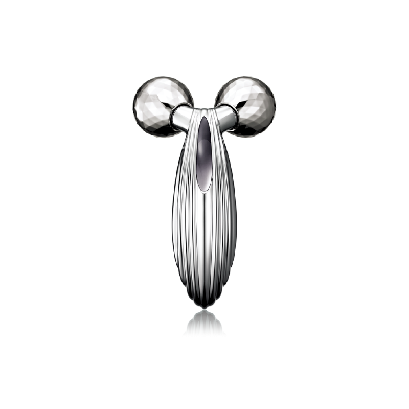 ReFa CARAT RAY | 商品情報| ReFa 台灣官網